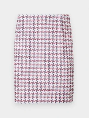 Spódnica mini ANDIATA