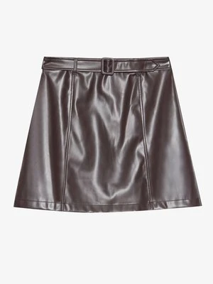 Spódnica mini Anna Field