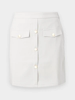 Spódnica mini Anna Field