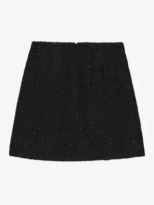 Spódnica mini Anna Field