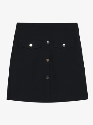 Spódnica mini Anna Field