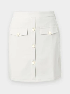 Spódnica mini Anna Field