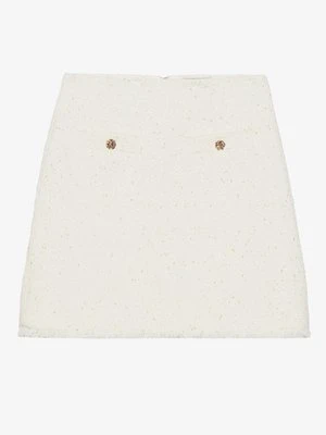 Spódnica mini Anna Field