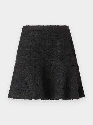 Spódnica mini Anna Field