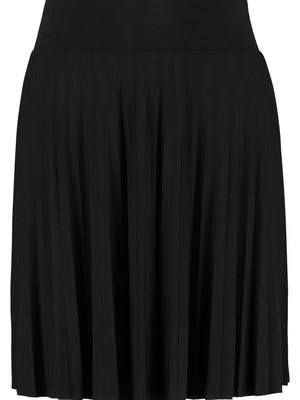 Spódnica mini Anna Field Petite