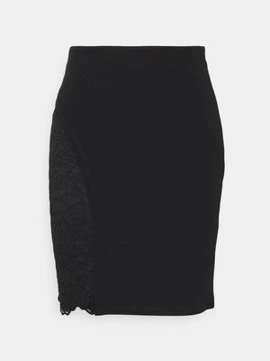 Spódnica mini Anna Field Petite