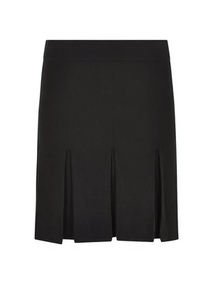 Spódnica mini Apricot