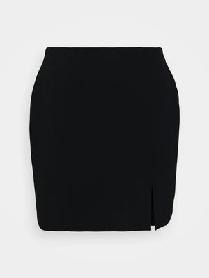 Spódnica mini ARKET
