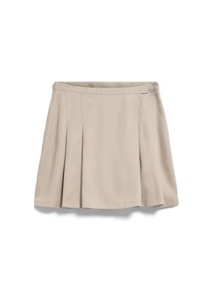 Spódnica mini ARMEDANGELS