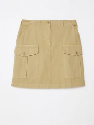 Spódnica mini ASPESI