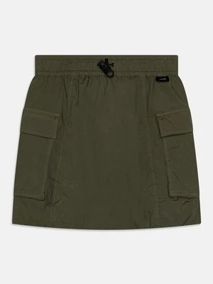 Spódnica mini ASPESI