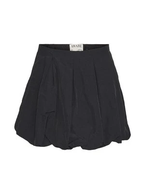 Spódnica mini Aware