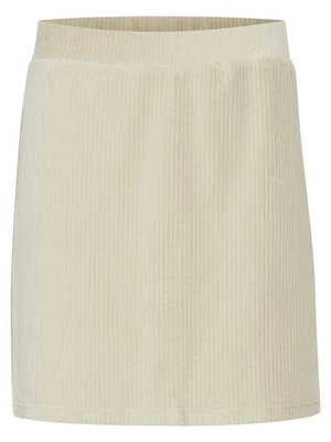 Spódnica mini b.Young