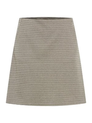 Spódnica mini b.Young