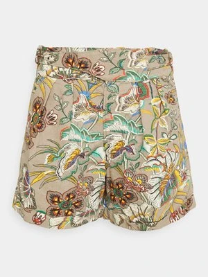 Spódnica mini Banana Republic