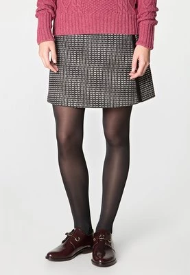 Spódnica mini Barbour