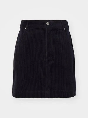 Spódnica mini Barbour
