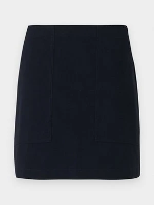 Spódnica mini Barbour