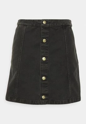 Spódnica mini Barbour International