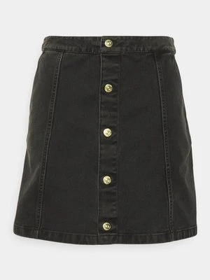 Spódnica mini Barbour International