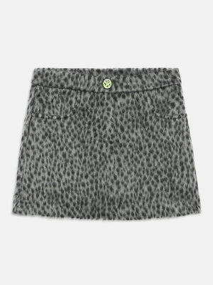 Spódnica mini Barrow