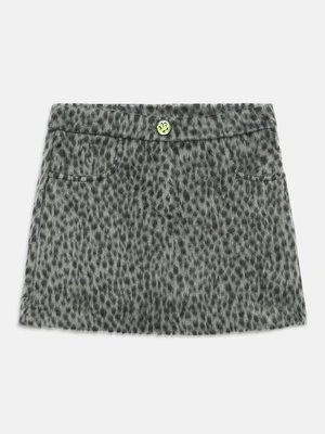 Spódnica mini Barrow