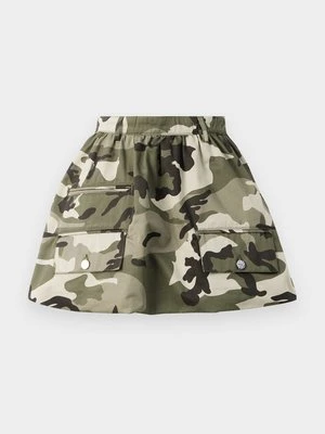 Spódnica mini BAUM UND PFERDGARTEN