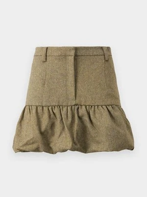 Spódnica mini BAUM UND PFERDGARTEN