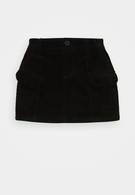 Spódnica mini BDG Urban Outfitters