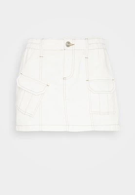 Spódnica mini BDG Urban Outfitters