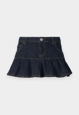 Spódnica mini BDG Urban Outfitters