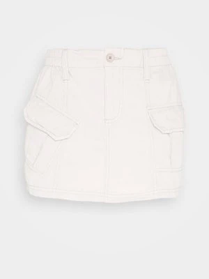 Spódnica mini BDG Urban Outfitters