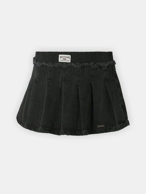 Spódnica mini BDG Urban Outfitters