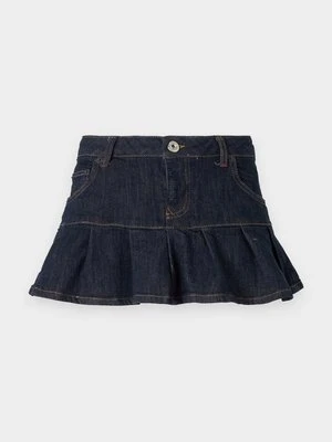 Spódnica mini BDG Urban Outfitters