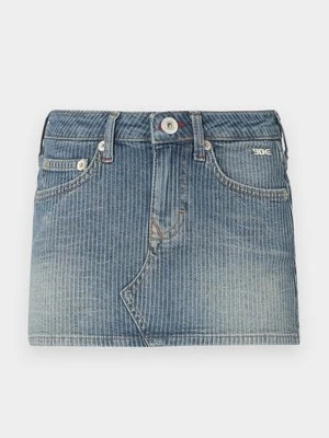 Spódnica mini BDG Urban Outfitters