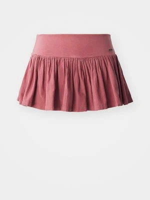 Spódnica mini BDG Urban Outfitters