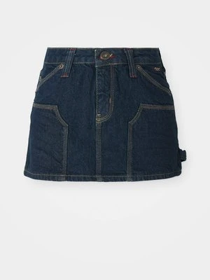 Spódnica mini BDG Urban Outfitters