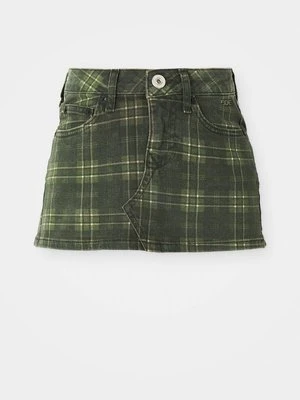 Spódnica mini BDG Urban Outfitters