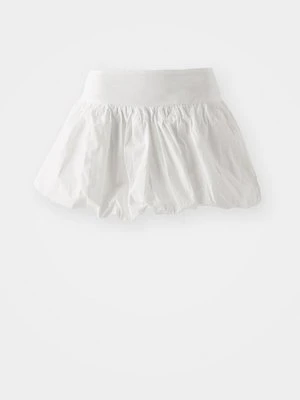 Spódnica mini BDG Urban Outfitters