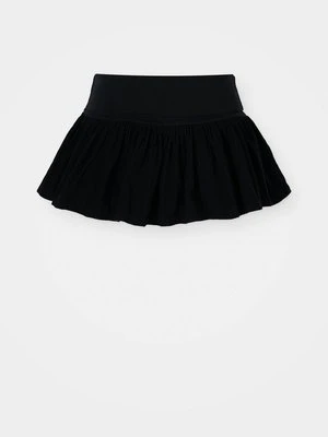 Spódnica mini BDG Urban Outfitters