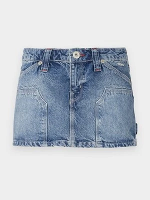 Spódnica mini BDG Urban Outfitters