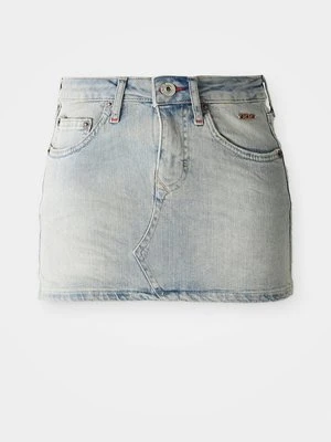 Spódnica mini BDG Urban Outfitters