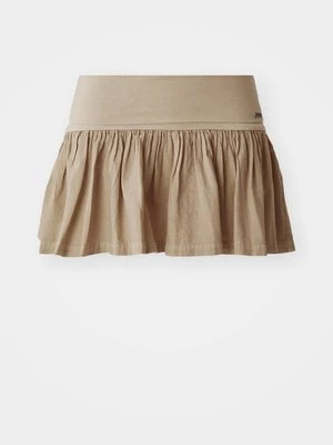 Spódnica mini BDG Urban Outfitters