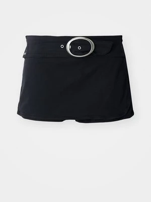 Spódnica mini BDG Urban Outfitters