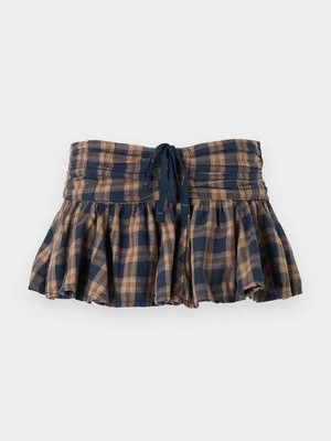 Spódnica mini BDG Urban Outfitters