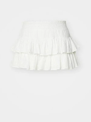 Spódnica mini BDG Urban Outfitters