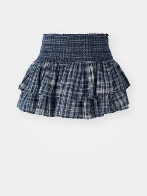 Spódnica mini BDG Urban Outfitters