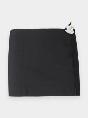 Spódnica mini Bec + Bridge