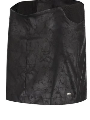 Spódnica mini bellybutton