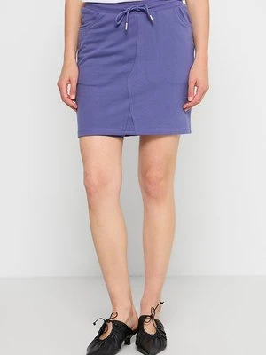 Spódnica mini Bench